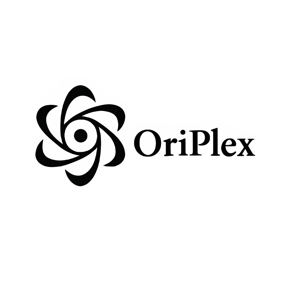 OriPlex